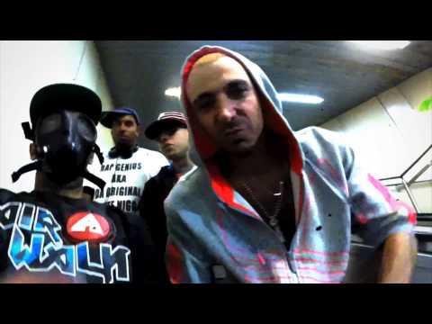 Lord Madness - Da Real Slim Maddy