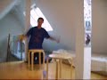 Beer Pong Champions Germany Freiburg