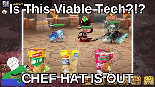 youtube動画IDGFyrFvw9LRQ
