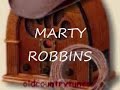 MARTY ROBBINS-FIVE BROTHERS.wmv