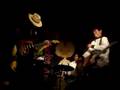 GUITAR BATTLE　SEMIFINAL EP2/2008.4.27at CHICKEN SHACK