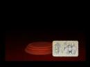 Edan Duarte 3d Modeler Reel