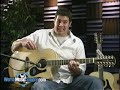 Alvarez AJ60S 12 String Series Acoustic Guitars