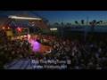 Nicole en Hugo Pastorale Video and Lyrics