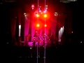 Presentación Banda Oconahua