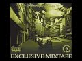 Samy Deluxe , Eddy Soulo & Neo - Wir Sind Da Samy Deluxe , Eddy Soulo & Neo - Wir Sind Da