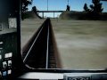 MSTS Coaster 680 Saturday Service Part 6