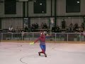 1 GP di FORLI COOP FINAL Clay - Cigna - Medri