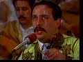 Segueni Mohamed (Archive 2) Part 1