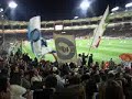 Pogo Marseillais au stadium de toulouse Bella ciao allez l\ Pogo Marseillais au stadium de toulouse Bella ciao allez l\