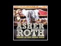 Asher Roth- As I Em