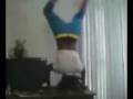 HEADTOP