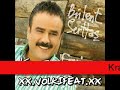 BüLent Sertta? Kimbilir KralFm.Gen.Tr Fark? iLe BüLent Sertta? Kimbilir KralFm.Gen.Tr Fark? iLe
