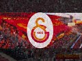 GALATASARAY YEN? MAR? ?AMP?YON GS 2008 ÇILDIRIN DERB? ANT?FB GALATASARAY YEN? MAR? ?AMP?YON GS 2008 ÇILDIRIN DERB? ANT?FB