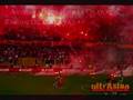 GALATASARAY YEN� MAR� �AMP�YON GS 2008 �ILDIRIN DERB� ANT�FB
