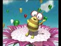 Jamba! - Partybiene