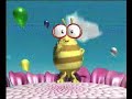 Jamba! - Partybiene