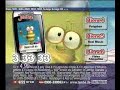 Jamba! - Partybiene