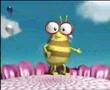 Jamba! - Partybiene