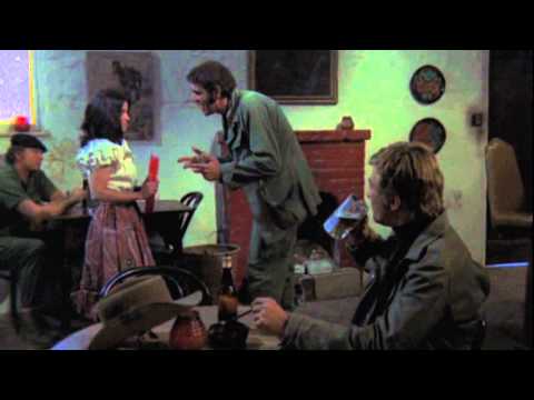 Watch Stigmata Online Full Movie Watch Stigmata Online Full Movie