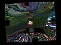 Oblivinati: World of Warcraft Mage pvp 2 Oblivinati: World of Warcraft Mage pvp 2
