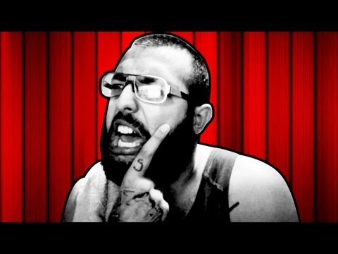 BANDIDO BOM É BANDIDO MORTO?