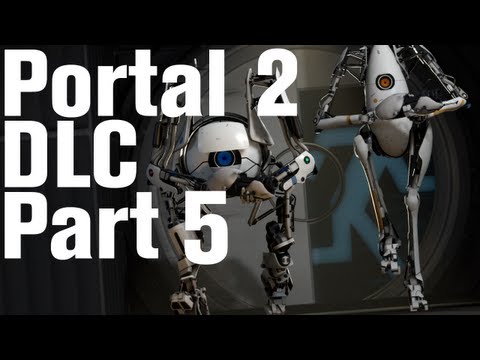 Portal 2
