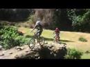 freeride huaraz freeride huaraz