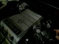 100_0509.MOV