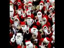 NAVIDAD