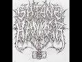 eternal exhumation en vivo sabado 07 de julio 2007 lima -per�