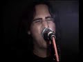 Eternal Exhumation en Cailloma Eternal Exhumation en Cailloma