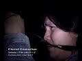 eternal exhumation en vivo sabado 07 de julio 2007 lima -per�
