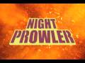 Night Prowler