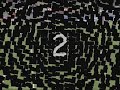 Los 3 mejores goles de Marcelo Salas