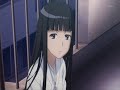 To Aru Majutsu no Index Ep 10 (2/3)