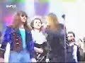 joey tempest-dddddd joey tempest-dddddd