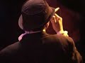 Expresion Latina - Salsa Orchestra