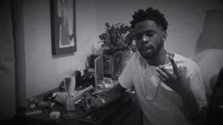 To Everyone I've Ever Offended With My Music.