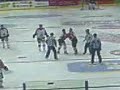 FINNERTY vs Rempel FINNERTY vs Rempel