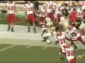 Kevin Smith + UCF Knights Highlights Kevin Smith + UCF Knights Highlights