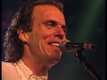 John Hiatt & The Goners - Your Dad Did John Hiatt & The Goners - Your Dad Did