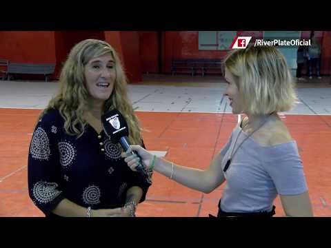 Constanza Benetti Díaz: 