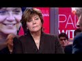 Pauw & Witteman - 1 december 2008