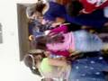 videos de 6 FILHOS DE LALINHA MAIA