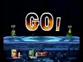 Wavebouncing/B-sticking- Character Demonstration (part two) Wavebouncing/B-sticking- Character Demonstration (part two)