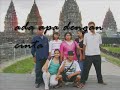 st 12 - kepedihan jiwa st 12 - kepedihan jiwa