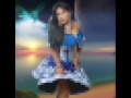 CELINDA VARGAS LA VOZ DE TU CORAZON 2012- PRIMICIA SENOR C
