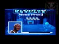 Space Jam [U] [PSXPSP]