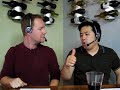 noobtoob-episode-69-rock-band-mass-effect-uncharted.html